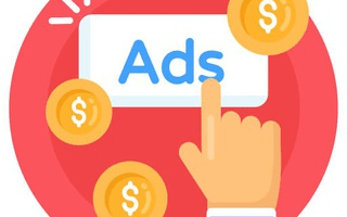 Earn Doge by Ads 👁‍🗨