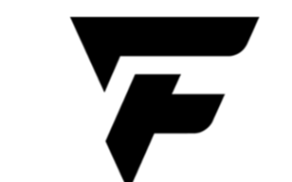 Fdjxb Com