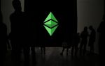 Криптовалюта Ethereum Classic (ETC) — обзор, эмиссия, кошельки, прогнозы и перспективы