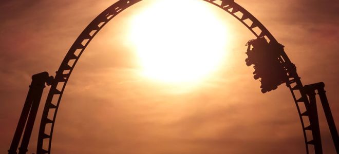 Стоит ли купить ETH, BTC и другие криптовалюты сейчас: отличные новости 15 июня