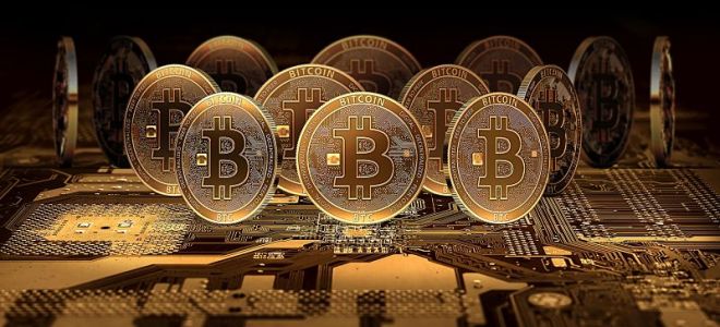 Новости Bitcoin: перспективы криптовалюты в ожидании саммита