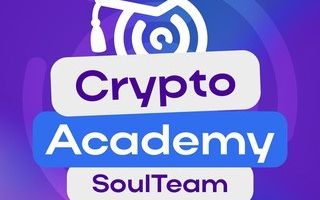 Crypto Academy Soulteam