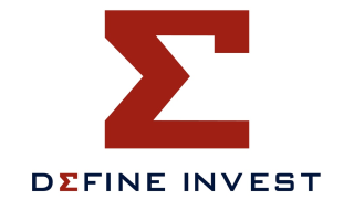 Define Invest