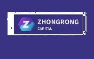 Zhongrong Capital