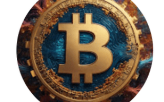 Крипто Листинг (notcoin)
