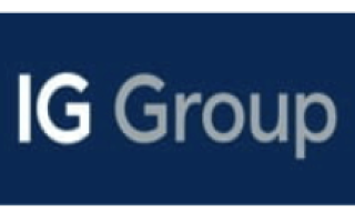 Ig Group