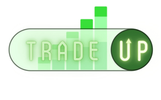 UP Trade