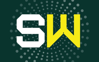 Sunwaves Token