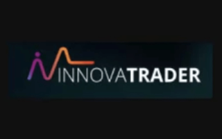 Innova Trader