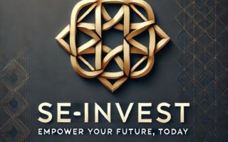 Seinvest