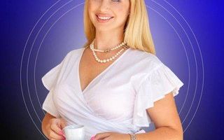 Школа Wildberries Наталья Малиновская