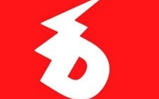 Dinku Trading