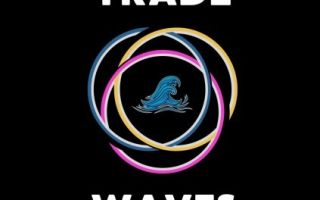 Trade Waves / Ewa