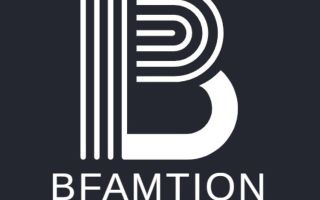 Bfamtion