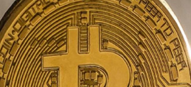 Онлайн инвестиции в криптовалюты: итоги 22 апреля