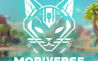 Mobiverse