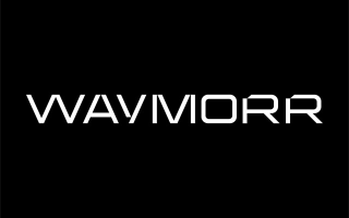 Waymorr – Оборудование Для Майнинга