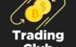 Trading Club