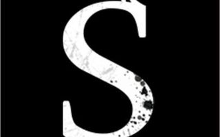 Seraph