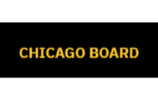 Chicago Board