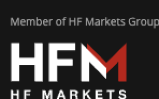 Hfmexpress