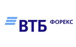 Втб Форекс