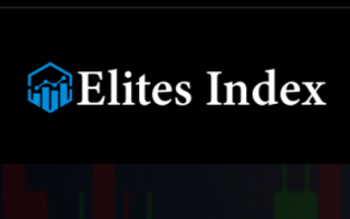 Elites Index