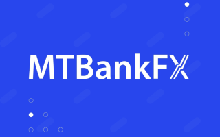 Mtbankfx