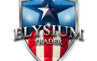 Elysian Trader