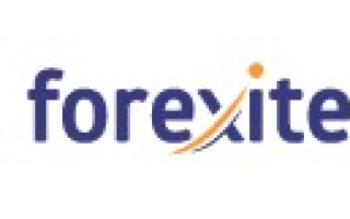 Forexite