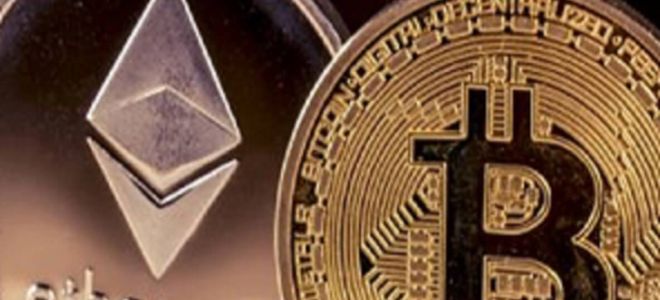 Курс криптовалют сегодня и главные новости за 9 мая