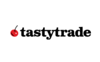 Tastytrade