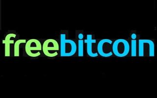 FreeBitcoin