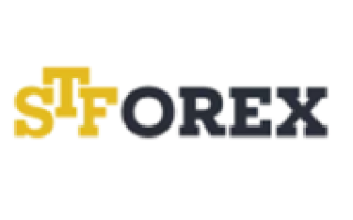 Stforex