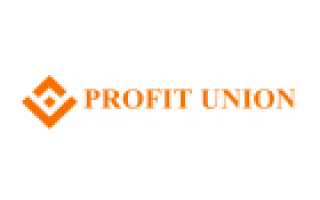 Profit Union