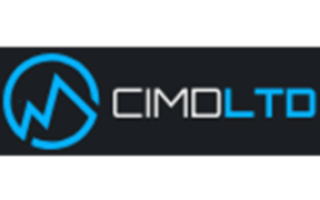 Cimd Ltd