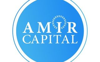 Amircapital