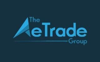 Trade Groups