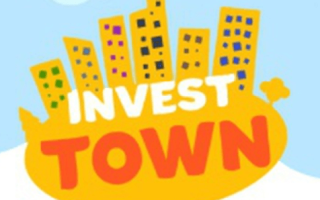 Invest Town