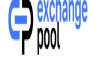 Exchange Pool