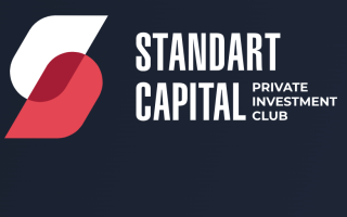 Standart Capital