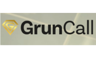 Gruncall