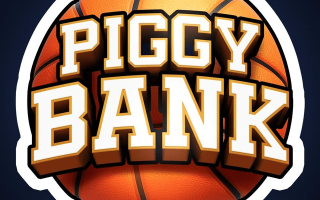 Piggy Bank