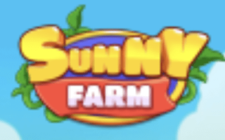 Sunny Farm Отзывы