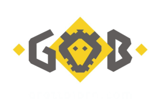 Grottbjorn