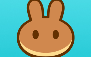 Pancakeswap