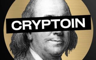 Криптоинсайдер Cryptoin