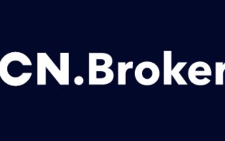 ECN Broker