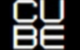 Cube Exchange
