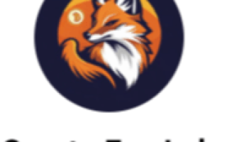 Crypto Fox Lab